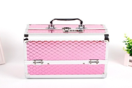 河北焕恒丝网制品有限公司形象图